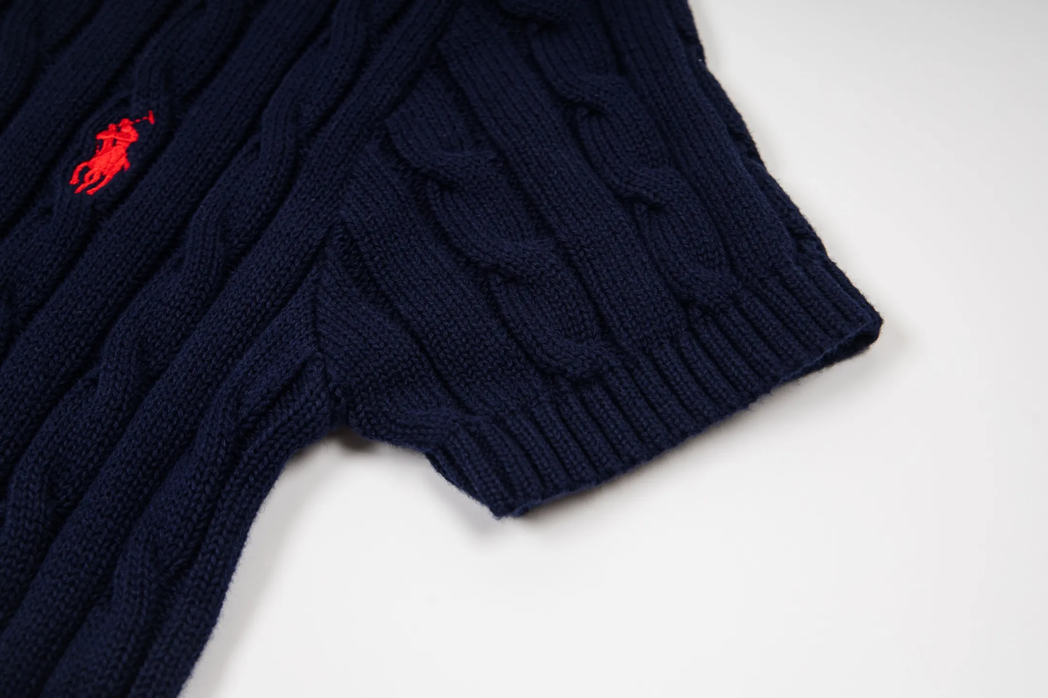 Quality ：【 RALPH LOUREN 】 ： ： Sizes: S M L XL ：Black White Navy Blue Purple Blue Red Pink Yellow Gray